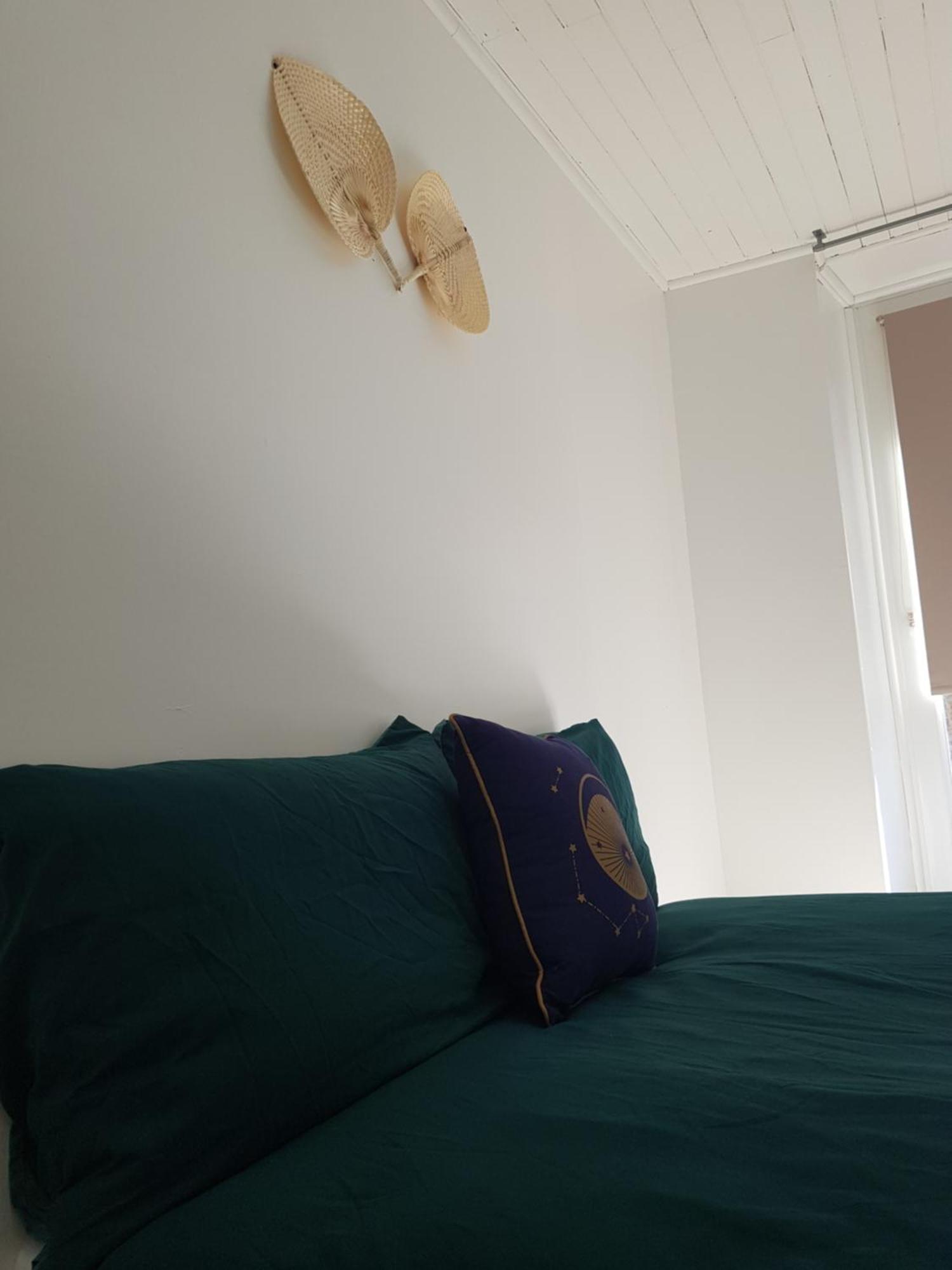 Appartement Rdc Rdc Limoges Eksteriør bilde