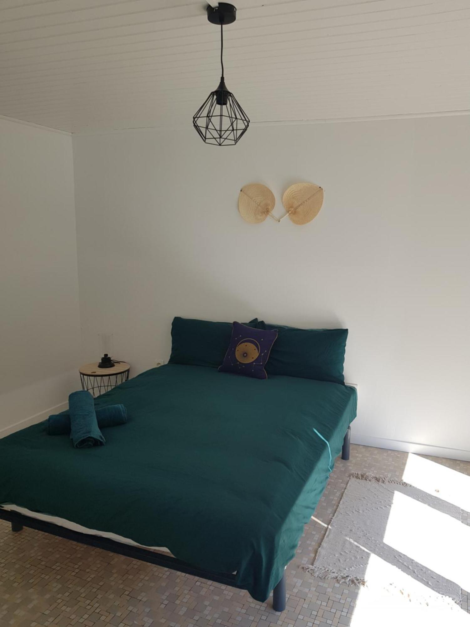 Appartement Rdc Rdc Limoges Eksteriør bilde
