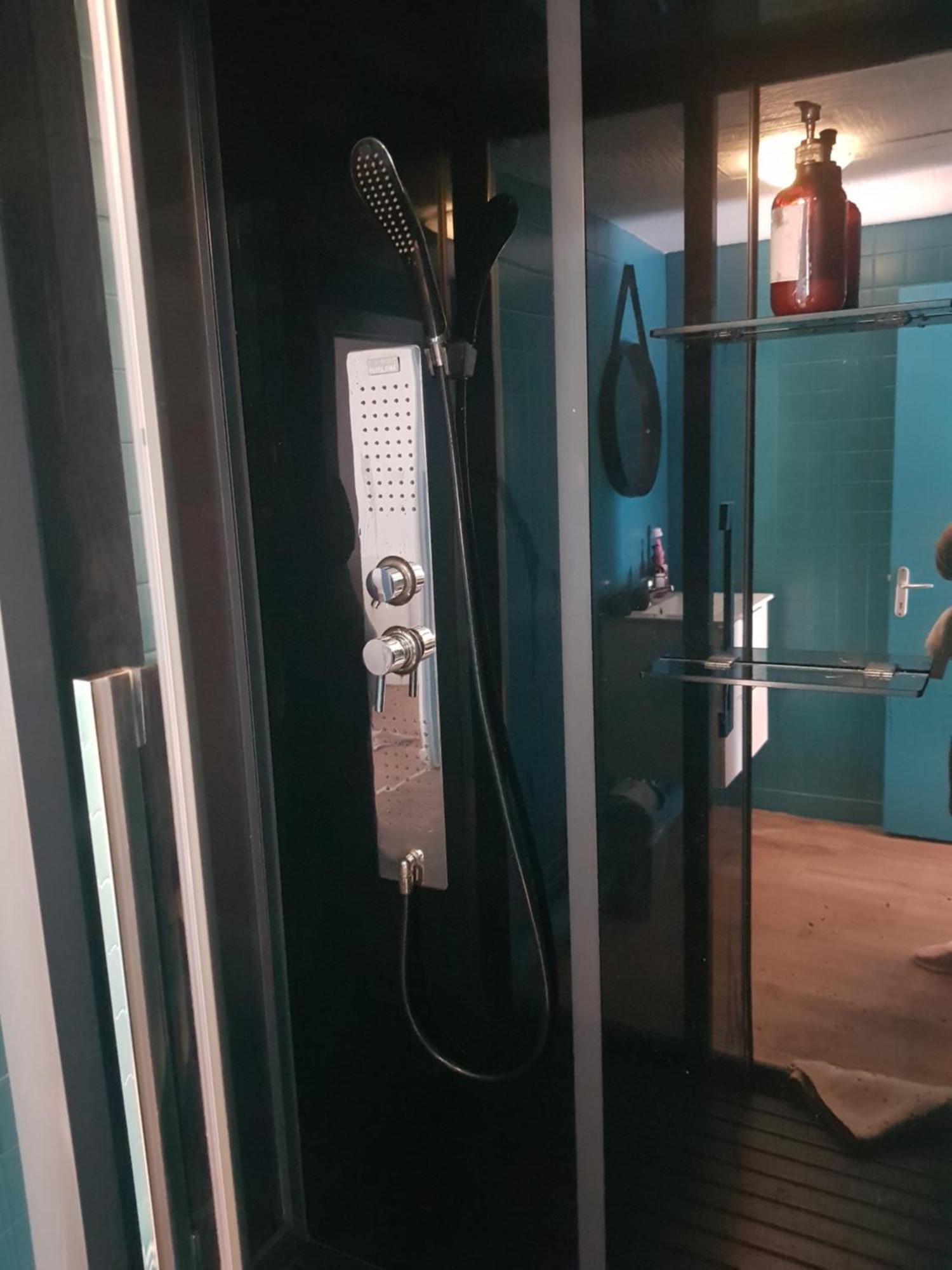 Appartement Rdc Rdc Limoges Eksteriør bilde
