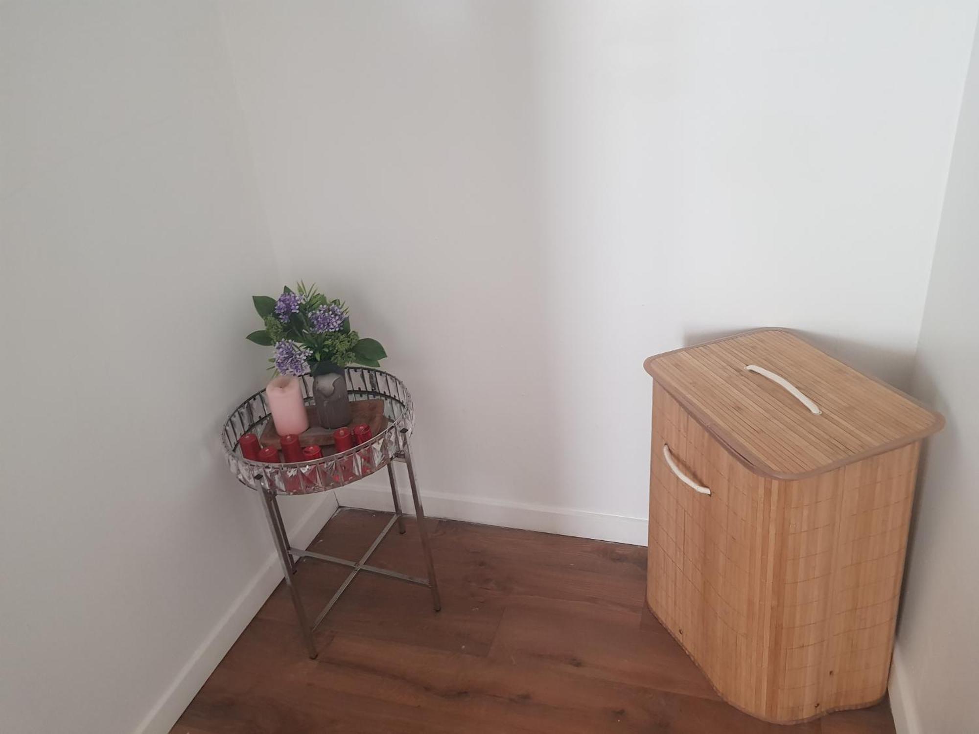 Appartement Rdc Rdc Limoges Eksteriør bilde