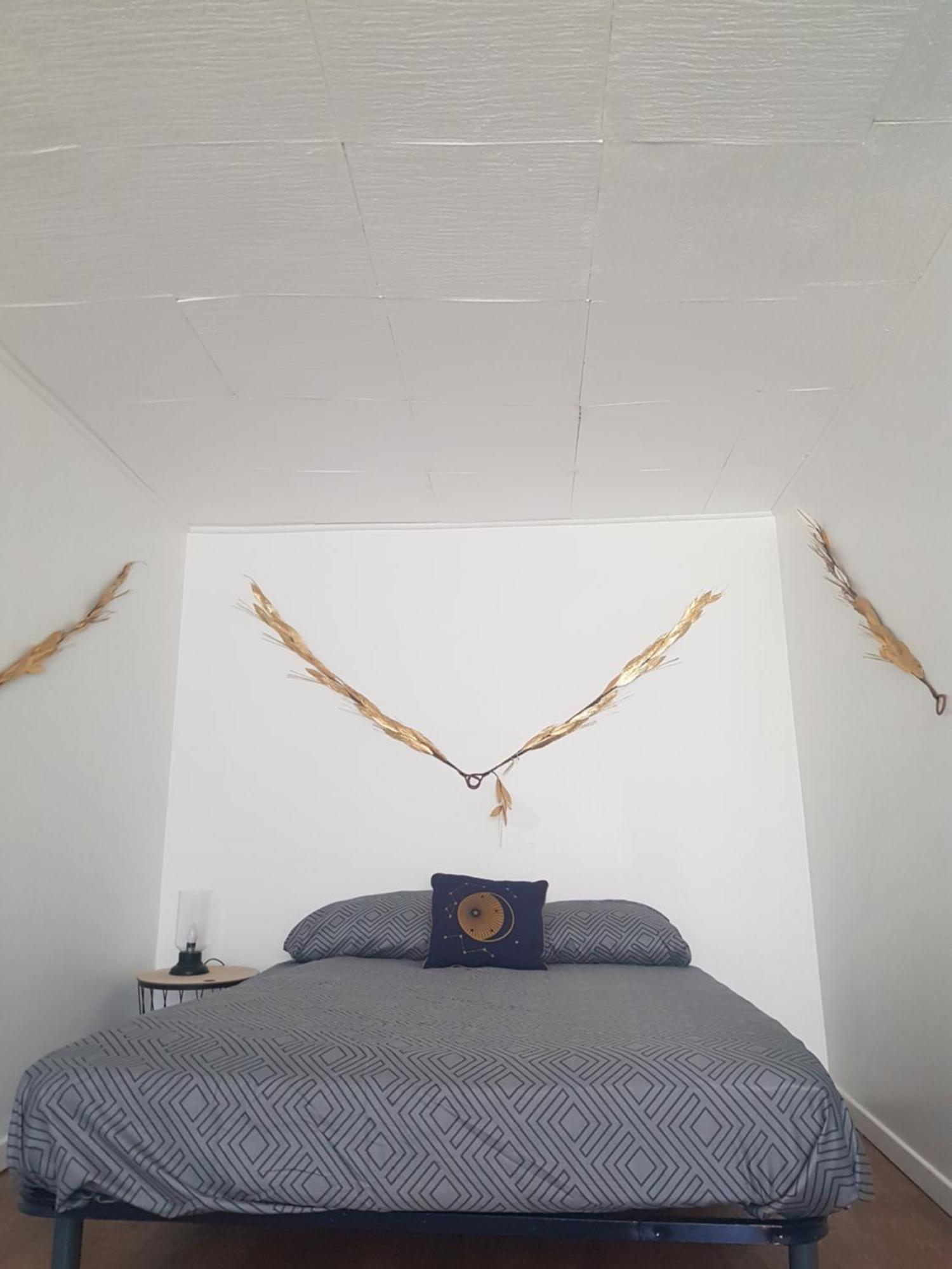 Appartement Rdc Rdc Limoges Eksteriør bilde