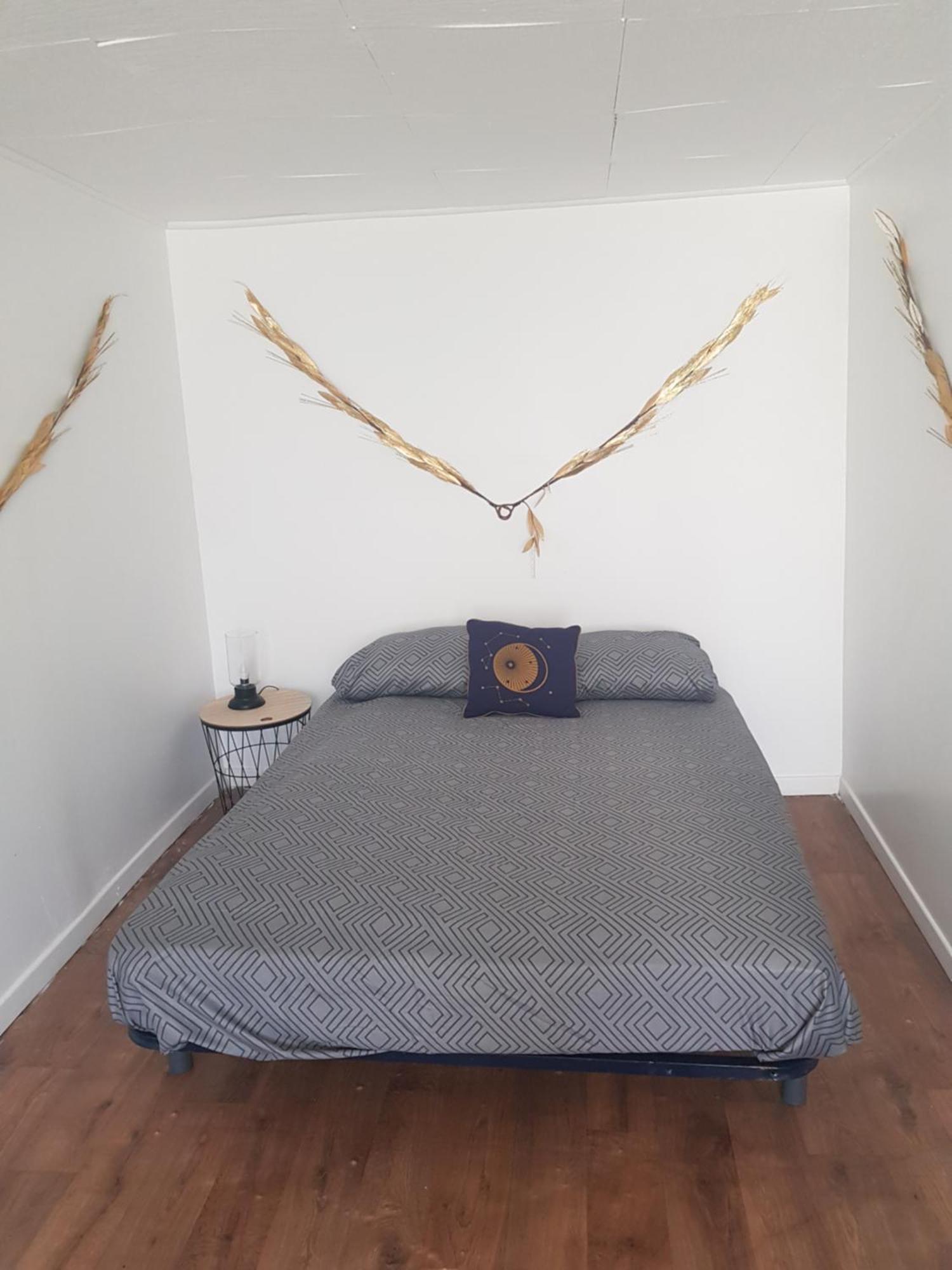 Appartement Rdc Rdc Limoges Eksteriør bilde
